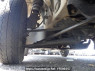 Used 2004 MT daihatsu hijet-truck S200P Image[33]