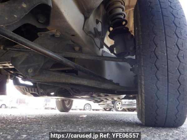Used 2004 MT daihatsu hijet-truck S200P Image[34]
