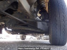 Used 2004 MT daihatsu hijet-truck S200P Image[34]
