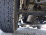 Used 2004 MT daihatsu hijet-truck S200P Image[35]