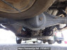 Used 2004 MT daihatsu hijet-truck S200P Image[36]