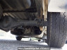 Used 2004 MT daihatsu hijet-truck S200P Image[37]