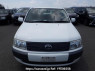 Used 2014 AT toyota probox-van NCP50V Image[1]