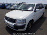 Used 2014 AT toyota probox-van NCP50V Image[2]