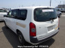 Used 2014 AT toyota probox-van NCP50V Image[3]