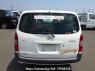 Used 2014 AT toyota probox-van NCP50V Image[4]