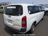 Used 2014 AT toyota probox-van NCP50V Image[5]