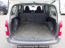 Used 2014 AT toyota probox-van NCP50V Image[6]