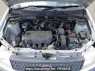 Used 2014 AT toyota probox-van NCP50V Image[7]