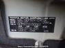 Used 2014 AT toyota probox-van NCP50V Image[8]