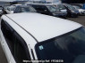 Used 2014 AT toyota probox-van NCP50V Image[9]