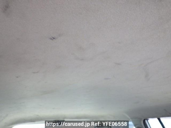 Used 2014 AT toyota probox-van NCP50V Image[10]