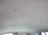 Used 2014 AT toyota probox-van NCP50V Image[10]