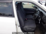 Used 2014 AT toyota probox-van NCP50V Image[12]