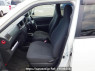 Used 2014 AT toyota probox-van NCP50V Image[13]