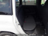 Used 2014 AT toyota probox-van NCP50V Image[14]