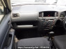 Used 2014 AT toyota probox-van NCP50V Image[16]
