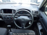 Used 2014 AT toyota probox-van NCP50V Image[17]