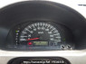 Used 2014 AT toyota probox-van NCP50V Image[18]
