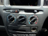 Used 2014 AT toyota probox-van NCP50V Image[20]