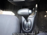Used 2014 AT toyota probox-van NCP50V Image[21]