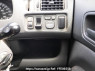 Used 2014 AT toyota probox-van NCP50V Image[22]