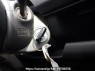 Used 2014 AT toyota probox-van NCP50V Image[23]
