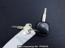 Used 2014 AT toyota probox-van NCP50V Image[24]