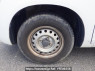 Used 2014 AT toyota probox-van NCP50V Image[25]