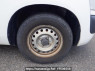 Used 2014 AT toyota probox-van NCP50V Image[26]