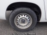 Used 2014 AT toyota probox-van NCP50V Image[27]