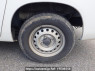 Used 2014 AT toyota probox-van NCP50V Image[28]