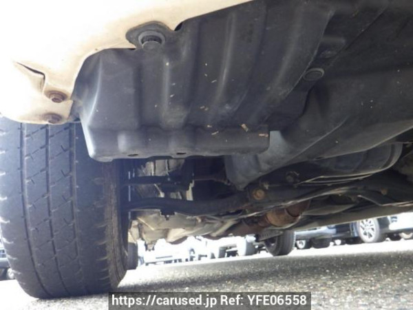 Used 2014 AT toyota probox-van NCP50V Image[29]