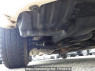 Used 2014 AT toyota probox-van NCP50V Image[29]