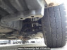 Used 2014 AT toyota probox-van NCP50V Image[30]