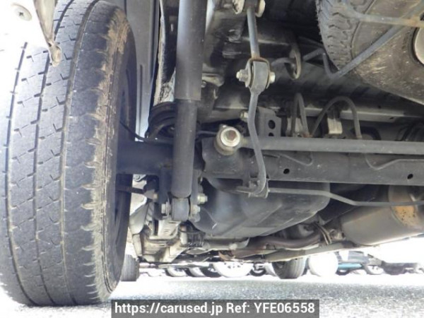 Used 2014 AT toyota probox-van NCP50V Image[31]