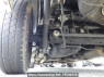 Used 2014 AT toyota probox-van NCP50V Image[31]