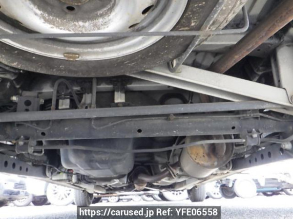 Used 2014 AT toyota probox-van NCP50V Image[32]