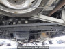 Used 2014 AT toyota probox-van NCP50V Image[32]