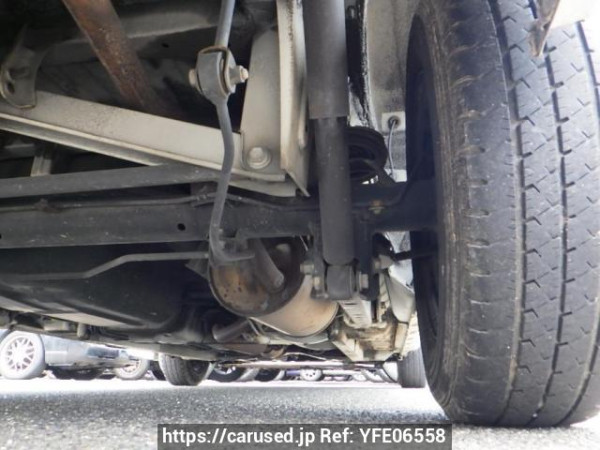 Used 2014 AT toyota probox-van NCP50V Image[33]