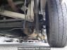 Used 2014 AT toyota probox-van NCP50V Image[33]