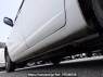 Used 2014 AT toyota probox-van NCP50V Image[34]