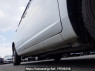Used 2014 AT toyota probox-van NCP50V Image[36]