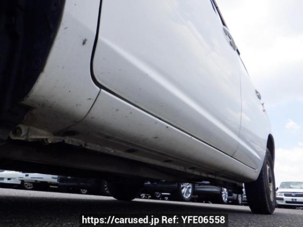 Used 2014 AT toyota probox-van NCP50V Image[37]