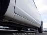 Used 2014 AT toyota probox-van NCP50V Image[37]
