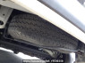 Used 2014 AT toyota probox-van NCP50V Image[38]