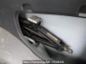 Used 2014 AT toyota probox-van NCP50V Image[39]