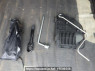 Used 2014 AT toyota probox-van NCP50V Image[40]