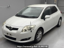 Toyota Auris NZE151H