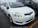 Toyota Auris NZE151H